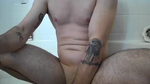 Snapshot of ty_fire chatting on 02.09.25 Ty fire online show from 02.09.25