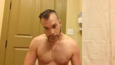 TylerDavid online show from 11.11.25