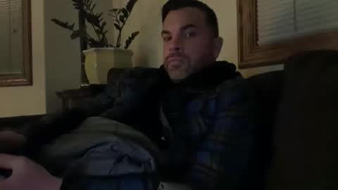 TylerDavid online show from 02.18.26