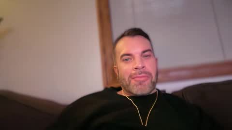 TylerDavid online show from 02.19.26