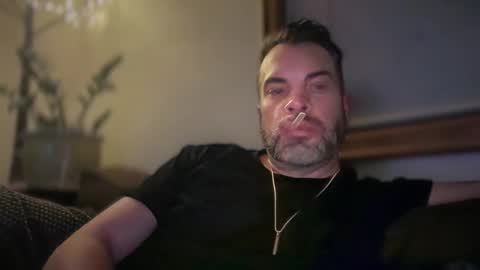 TylerDavid online show from 02.28.26