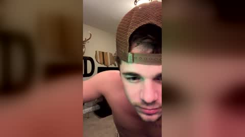 ty_lerlog online show from 05.27.26
