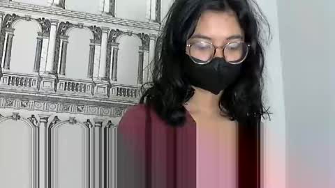 tyaca7748 online show from 02.18.26