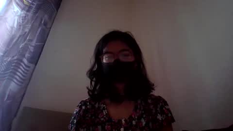 tyaca7748 online show from 02.20.26