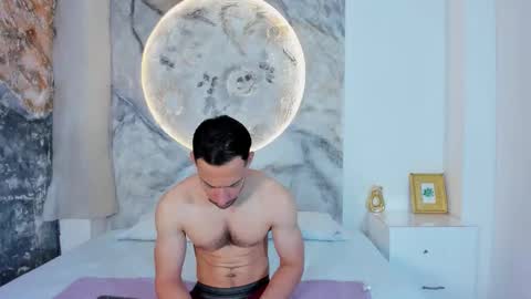 Tyago online show from 11.03.25