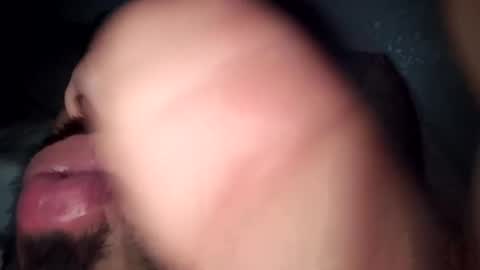 Snapshot of tycoons11 chatting on 03.28.26 tycoons11 online show from 03.28.26