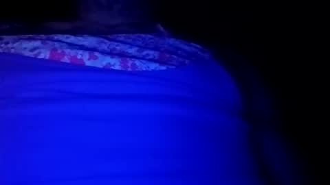 tyedye447032 online show from 10.15.25