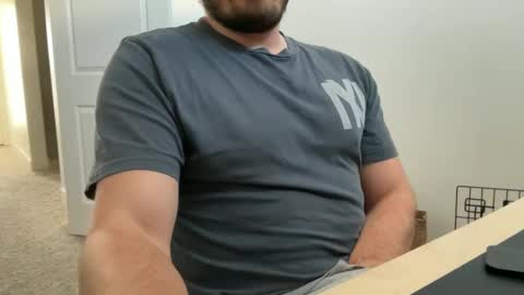 Snapshot of tyguy568564 chatting on 09.29.25 Mormon Guy online show from 09.29.25