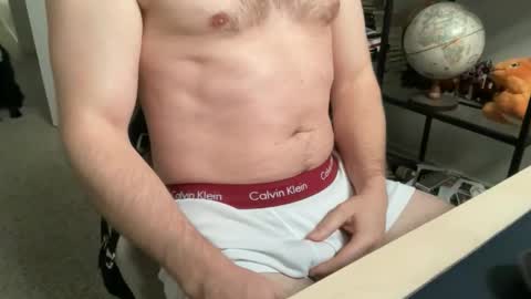 Snapshot of tyguy568564 chatting on 10.27.25 Mormon Guy online show from 10.27.25