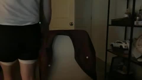 Snapshot of tyguy568564 chatting on 02.01.26 Mormon Guy online show from 02.01.26