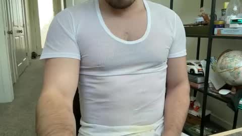 Snapshot of tyguy568564 chatting on 02.03.26 Mormon Guy online show from 02.03.26