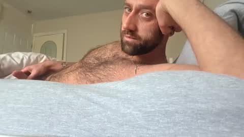 tyke9 online show from 10.22.25