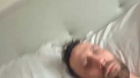 tyke9 online show from 11.24.25