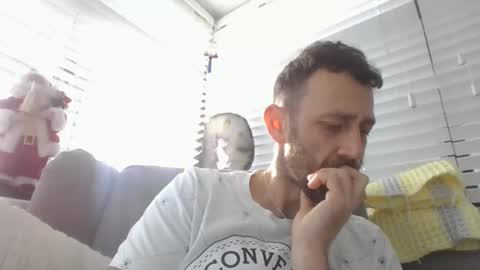 tyke9 online show from 12.02.25