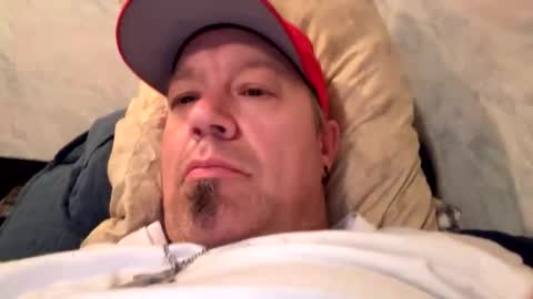 tykilla online show from 12.23.25