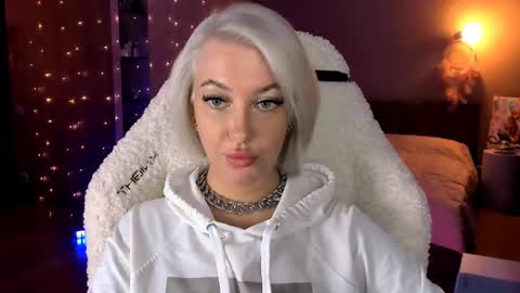 Miley online show from 01.26.25