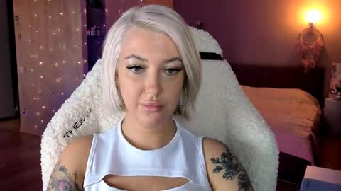 Miley online show from 01.31.25