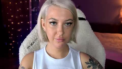 Miley online show from 01.31.25