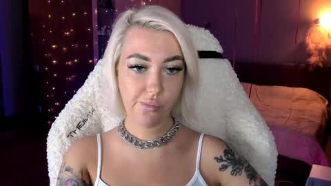 Miley online show from 02.24.25