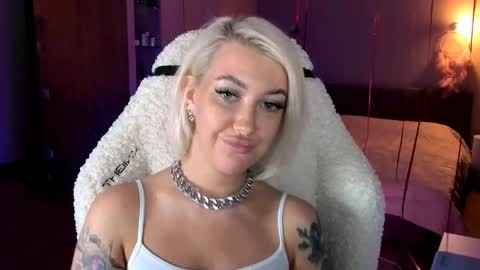 Miley online show from 03.01.25