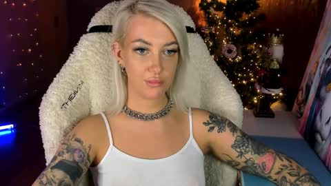 Miley online show from 01.15.26