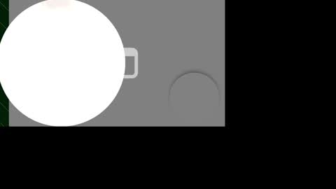 tykita online show from 02.04.26