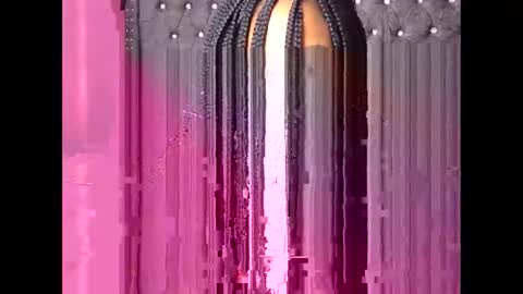 Snapshot of tyla_97 chatting on 02.19.26 Tyla online show from 02.19.26