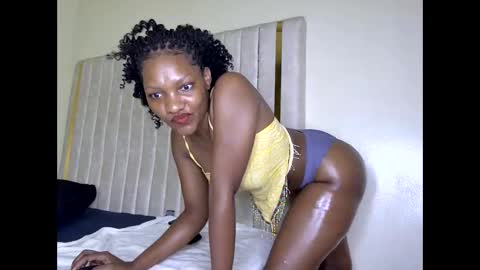 tyla_cerry online show from 09.14.25