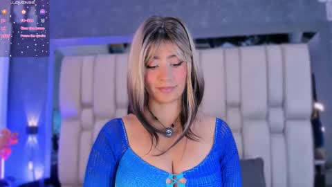  TYLA  online show from 02.28.26