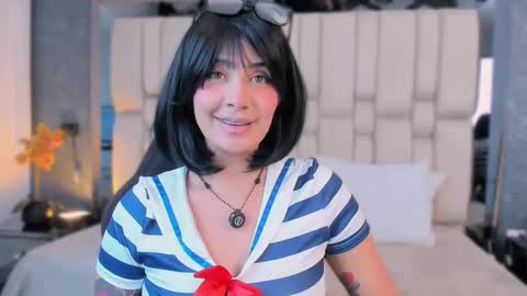  TYLA  online show from 03.16.26