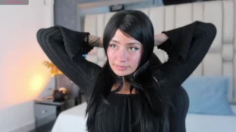  TYLA  online show from 04.13.26