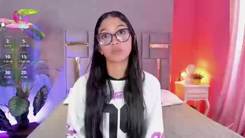 tyla_ks online show from 03.12.26