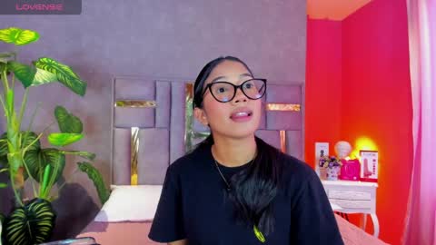 tyla_ks online show from 04.07.26