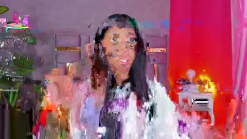 tyla_ks online show from 04.08.26