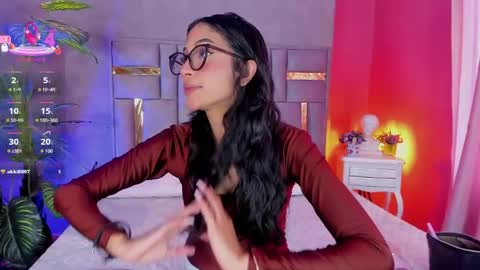 tyla_ks online show from 04.10.26