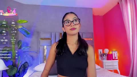 tyla_ks online show from 04.15.26