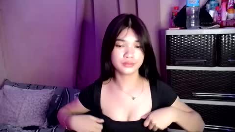 tyladine online show from 10.07.25