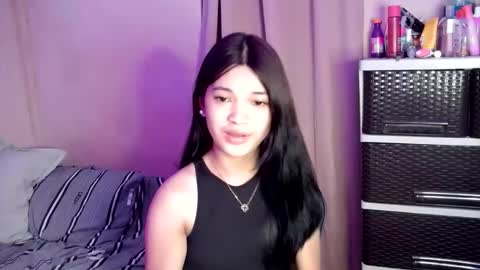 tyladine online show from 10.08.25