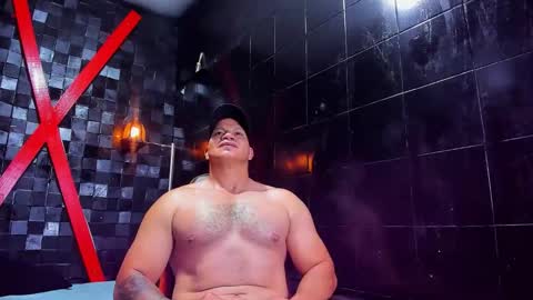 Tyleer Scot online show from 03.25.26