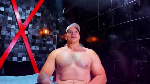 Tyleer Scot online show from 03.26.26