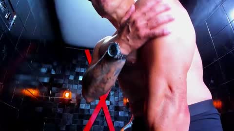 Tyleer Scot online show from 03.30.26