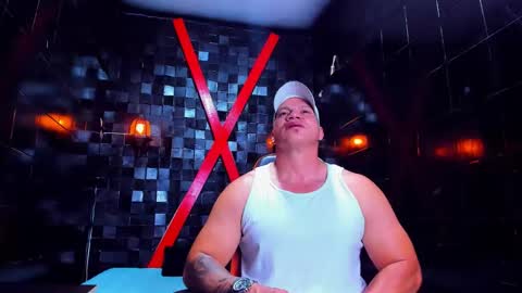 Tyleer Scot online show from 04.01.26