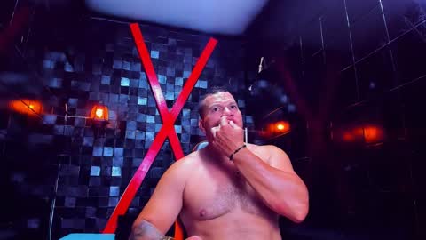 Tyleer Scot online show from 04.02.26