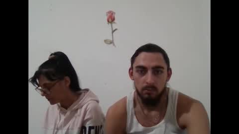 EmmaTyler online show from 12.22.25