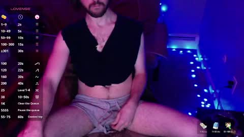 tyler4478 online show from 05.27.26