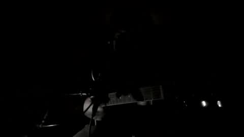 anotherone online show from 04.16.26