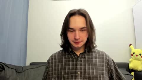 Tyler  johnson online show from 12.28.24
