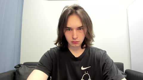 Tyler  johnson online show from 12.28.24
