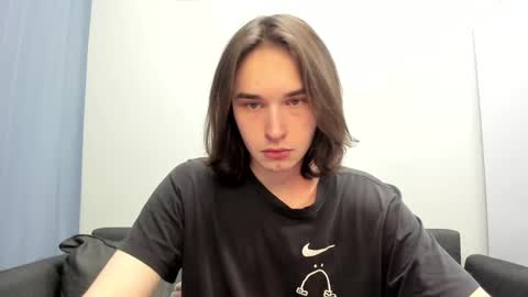 Tyler  johnson online show from 12.28.24
