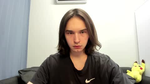 Tyler  johnson online show from 12.28.24